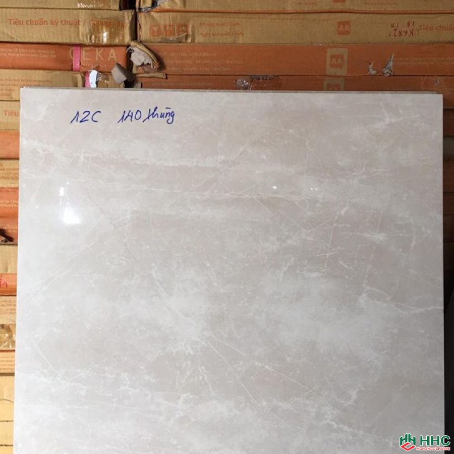 gạch 60x60 bóng kiếng cao cấp giá rẻ quận 10